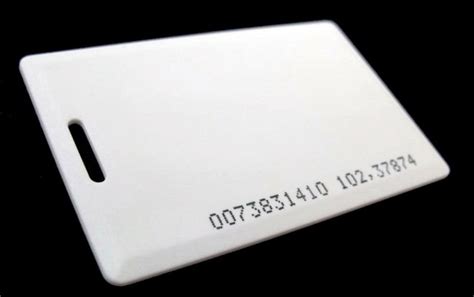 rfid card in ahmedabad|RFID Card .